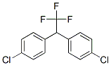 CAS#: 361-07-9， 1-Chloro-4-[1-(4-Chlorophenyl)-2,2,2-Trifluoroethyl]Benzene