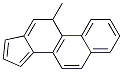 CAS#: 36117-21-2， (8S,9R,10S,13S,14R)-11-Methyl-2,3,4,5,6,7,8,9,10,11,12,13,14,15,16,17-Hexadecahydro-1H-Cyclopenta[a]Phenanthrene