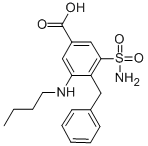 CAS#: 36148-38-6， Besunide