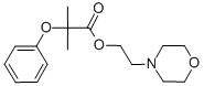 CAS#: 3615-74-5， Promolate