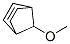 CAS#: 36197-25-8， 7-Methoxybicyclo[2.2.1]Hept-2-Ene