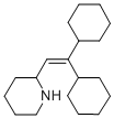 CAS#: 3626-67-3， Hexadiline