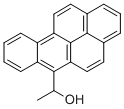 CAS#: 36271-80-4， 1-Benzo[b]Pyren-6-Ylethanol