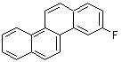CAS#: 36288-22-9， 3-Fluorochrysene