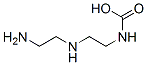 CAS#: 36369-40-1， 2-(2-Aminoethylamino)Ethylcarbamic Acid
