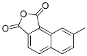 CAS#: 36440-65-0， 8-Methylbenzo[g][2]Benzoxole-1,3-Dione
