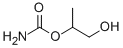 CAS#: 36473-03-7， 1-Hydroxypropyl Carbamate