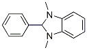 CAS#: 3652-92-4， 1,3-Dimethyl-2-Phenyl-2H-Benzimidazole
