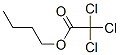 CAS#: 3657-07-6， Butyl 2,2,2-Trichloroacetate