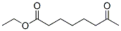 CAS#: 36651-36-2， 7-Oxooctanoic Acid Ethyl Ester