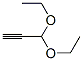 CAS#: 36678-60-1， 3,3-Diethoxy-1-Propyne