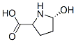 CAS#: 36839-09-5， 1,2-Oxazolidine-5-Carboxylic Acid