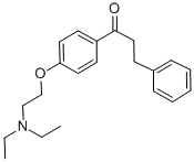 CAS#: 3686-78-0， Dietifen