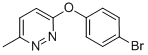 CAS#: 368869-96-9， Ethyl 4-Bromo-3,5-Dimethyl-1H-Pyrrole-2-Carboxylate