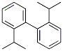 CAS 登录号：36919-88-7， 1-丙-2-基-2-(2-丙-2-基苯基)苯