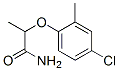 CAS#: 36984-14-2， 2-(4-Chloro-2-Methylphenoxy)Propanamide