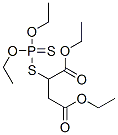 CAS#: 3700-86-5， Diethyl 2-Diethoxyphosphinothioylsulfanylbutanedioate