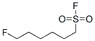 CAS#: 372-70-3， 6-Fluorohexane-1-Sulfonyl Fluoride