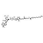 CAS#: 37325-74-9， Reductase, trans-2,3-decenoyl coenzyme A