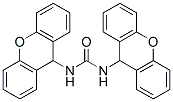 CAS#: 3746-45-0， 1,3-Bis(9H-Xanthen-9-Yl)Urea