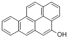 CAS#: 37574-48-4， Benzo[I]Pyren-4-Ol