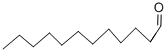 CAS#: 37596-36-4， 2-Methyldodecanal