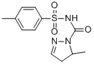 CAS#: 37598-94-0， Glipalamide