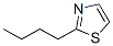 CAS#: 37645-61-7， 2-Butyl-1,3-Thiazole
