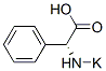 CAS 登录号：37661-32-8， 2-(2-氨基苯基)乙酸钾