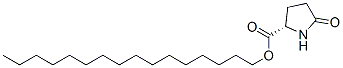 CAS#: 37673-20-4， Hexadecyl 5-Oxo-L-Prolinate