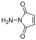 CAS#: 37770-94-8， N-Aminomaleimide