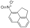 CAS#: 3807-77-0， 3-Nitroacenaphthene
