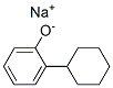 CAS#: 38122-15-5， Sodium 2-Cyclohexylphenolate