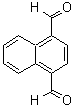 CAS#: 38153-01-4， Naphthalene-1,4-Dicarboxaldehyde