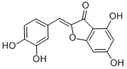 CAS#: 38216-54-5， Aureusidin