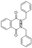 CAS#: 38228-99-8， N,N'-Dibenzylphthalamide