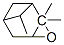 CAS#: 38301-46-1， (1R,2S,4R,6R)-2,7,7-Trimethyl-3-Oxatricyclo[4.1.1.0(2,4)]Octane