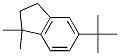 CAS#: 38393-97-4， 6-Tert-Butyl-3,3-Dimethyl-1,2-Dihydroindene
