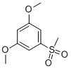 CAS#: 38452-46-9， 4,6-Dimethoxy-2-(Methylsulfonyl)Pyrimidine
