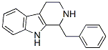 CAS#: 3851-30-7， 1-(Phenylmethyl)-2,3,4,9-Tetrahydro-1H-Pyrido[3,4-b]Indole