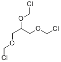 CAS#: 38571-73-2， 1,2,3-Tris(Chloromethoxy)Propane