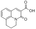 结构式 CAS# 386715-42-0, 1-(2-异丙氧基苯基)甲胺