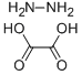 CAS#: 39041-80-0， Hydrazine Monooxalate