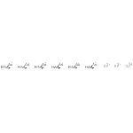 CAS#: 39297-24-0， Strontium Diarsenide (1:2)