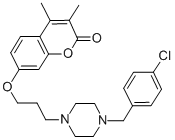 CAS#: 39577-19-0， Picumas