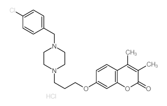 CAS#: 39577-20-3， Picumast