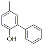 CAS#: 39579-09-4， 5-Methylbiphenyl-2-Ol