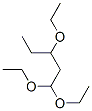 CAS#: 39595-61-4， 1,1,3-Triethoxypentane