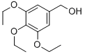 CAS#: 39727-75-8， 3,4,5-Triethoxybenzyl Alcohol