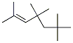CAS#: 39761-68-7， 2,4,4,6,6-Pentamethylhept-2-Ene
